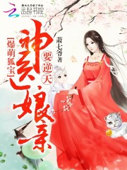 ���պ�������