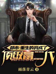 ���У��������ҳ��˶�����������