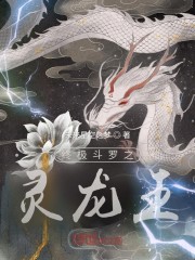 �ռ�����֮������