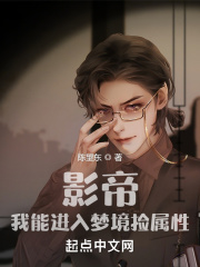 Ӱ�ۣ����ܽ����ξ�������