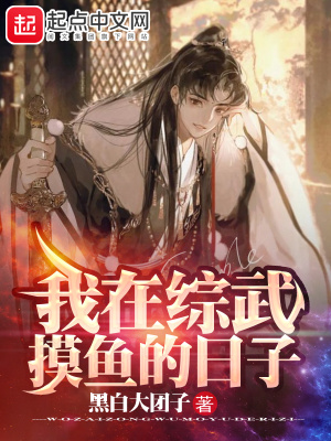 �����������������