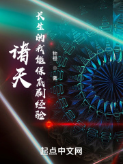 ���죺���������ܱ���ˢ����