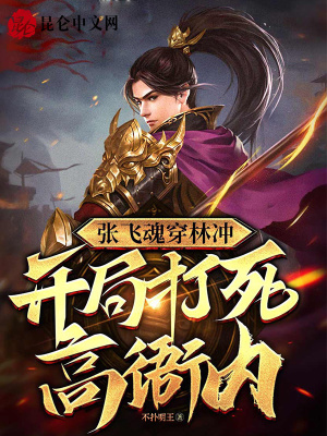 �ŷɻ괩�ֳ壬���ִ��������ڣ�