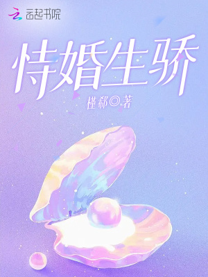 �ѻ�����