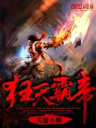 ��ϵ��ǧ���ó�����