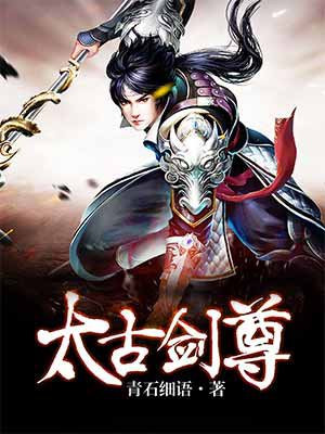 ����Ҷ��