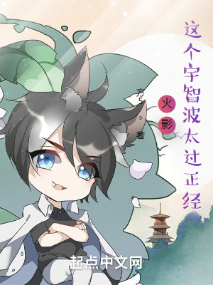 ��Ӱ��������ǲ�̫������