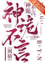 ����[����]