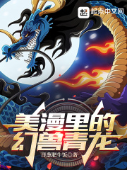 ������Ļ�������