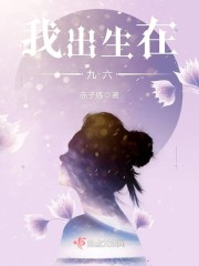 �ҳ����ھ���