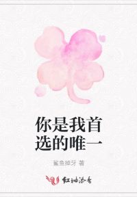 �����ֻ������ʵ��У�������ˣ�