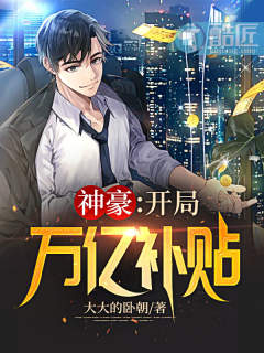 ������������ڲ���