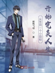 ��ǩ��һ��СĿ�꿪ʼ��������