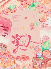 ���������������