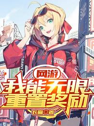 ���Σ������������ý���