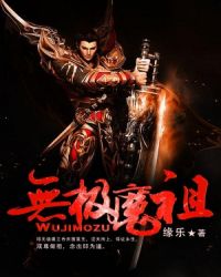 �������̫����