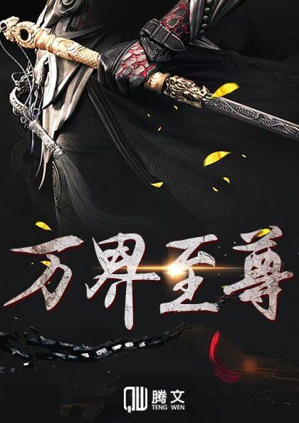 �����������������