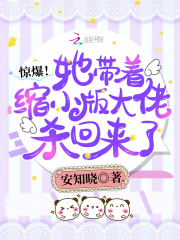 ��������������С�����ɱ������