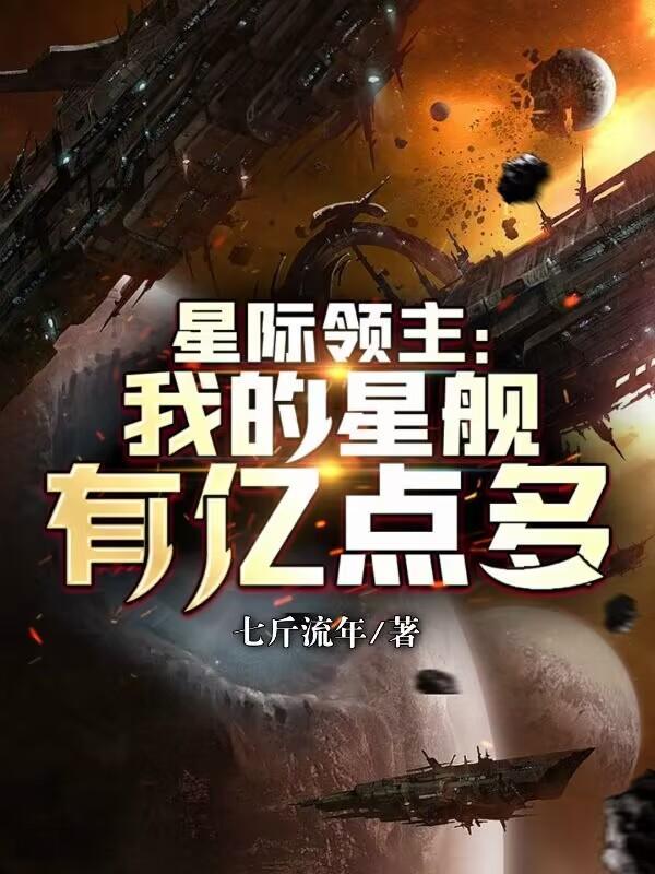 �Ǽ��������ҵ��ǽ����ڵ��