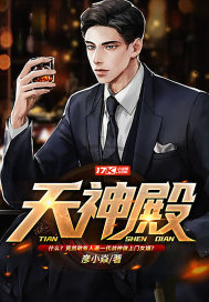 ���������߸�ޱޱ