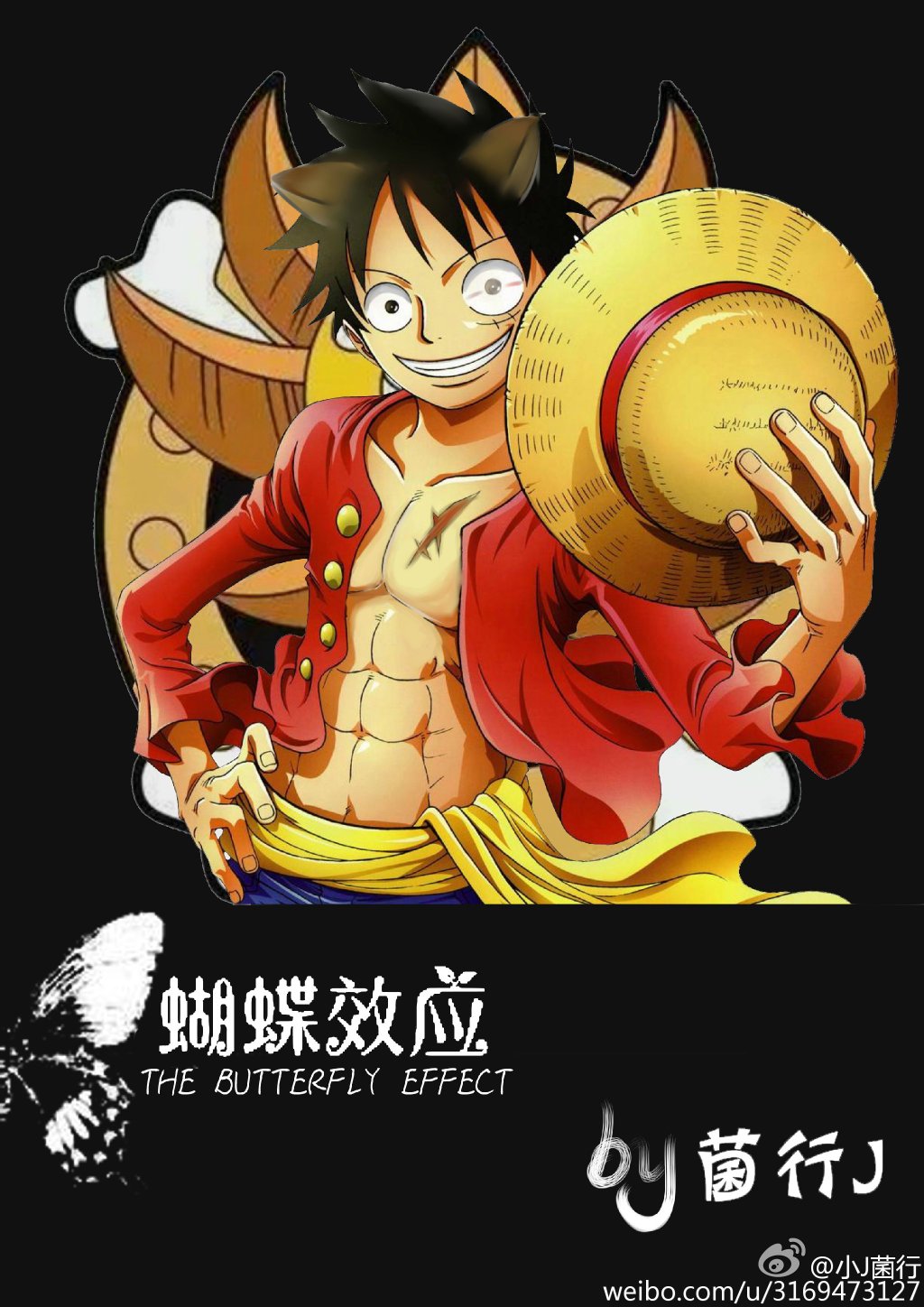 [��]����ЧӦ