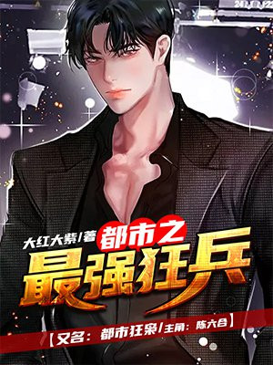 ����֮��ǿ���������������