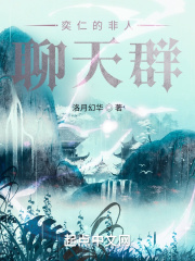 ���ʵķ�������Ⱥ