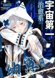 �����һ����ϵ����