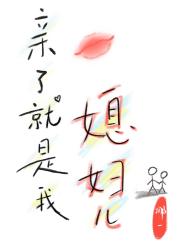 ���˾�����ϱ��