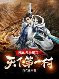 ���Σ����ֽ������µ�һ��