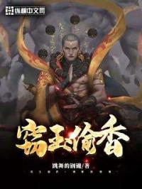 ����͵��