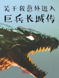 �������������ޱ����Ǵ�