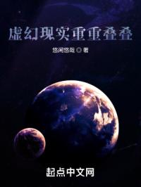 �����ʵ���ص���