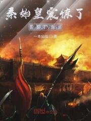 ��ʼ�������������