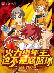 �������������ⲻ��������