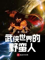 ���������Ұ����