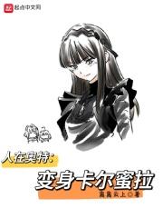 ���ڰ��أ���ɿ�������