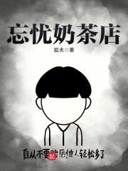 �����̲��