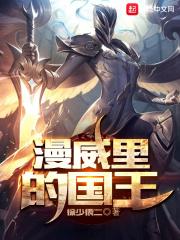 ������Ĺ���