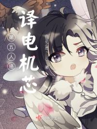 �����˸�����о