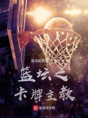 ��̳֮��������