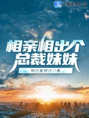 ����������ܲ�����