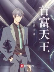 �׸�����