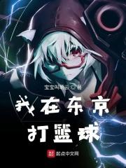 ����֮����