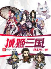 �Ǽ�����