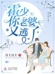 ���٣�������������