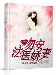 �ǰ�����ҽ����