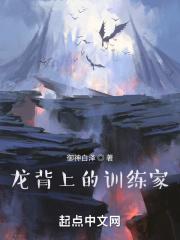 �����ϵ�ѵ����