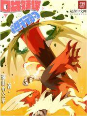 �ڴ����ֽ���ʱ