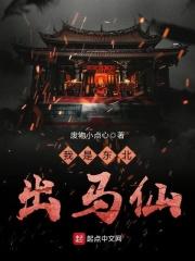 ���Ƕ���������